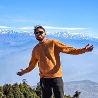 dhiraj_sah_03