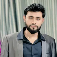 original sound - raoarslan.1