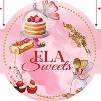 ela_kutluca_99