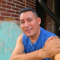 aquno76.com