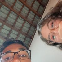 _sam_dias