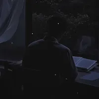 original sound - fqq.f32