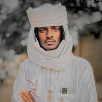 sef_alabasy_515