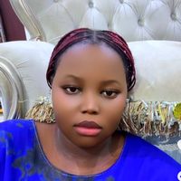 suzan.ajak7