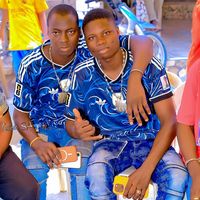 diong060
