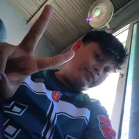 original sound - unsur201025