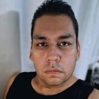 neto_spartan