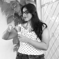 isadora_craveiro