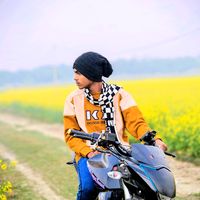 annahid31