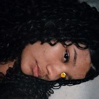 maisllakathellen1