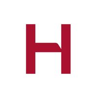 som original - Móveis Henn