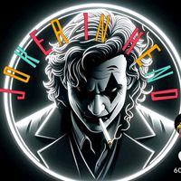 joker_in32