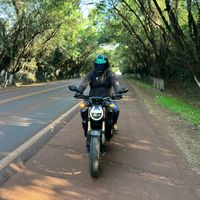 mareco.py
