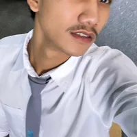 original sound - surqbot_wjd