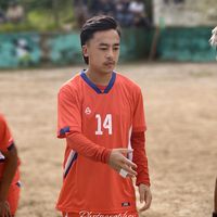 arjungurung1606