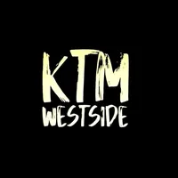 original sound - ktmwestofficial