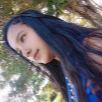 user912701393