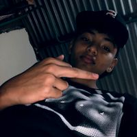 jeiner_51