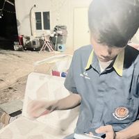 sirinil.06