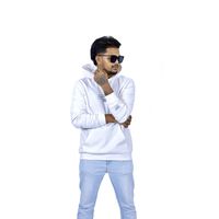 original sound - dhanusra.official