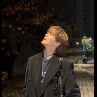 gyuvisionary_