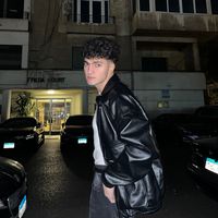 yousefxp._