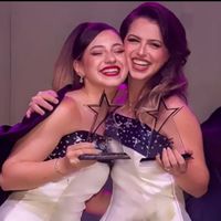 farah_fans_lana_leen