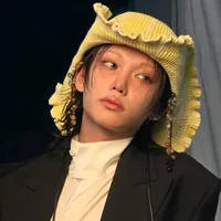 original sound - 00h.05mn_