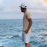 original sound - tobon_018