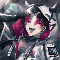 morausu_maru