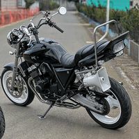 hi_nc31
