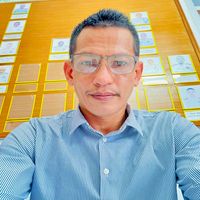 singhendurobynorthfitnes