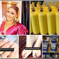 diakisb10cosmetique