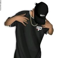 yeralchin2