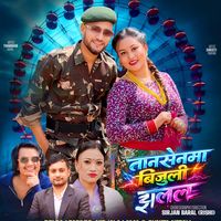 shristi__official1