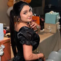 original sound - ummi_nureen1