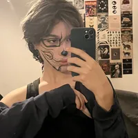 original sound - melissa.ss18