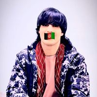 wafadarhalak.s.n