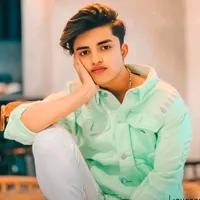 original sound - ikram.55563