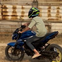 gixxer_rayhan