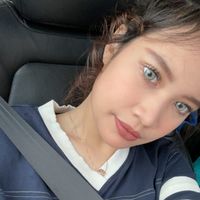 cloud3kissme