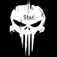 original sound - ict.star