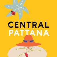 original sound - Central Pattana