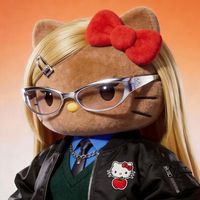 original sound - Chatimook