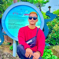 bishal_dong_lama53