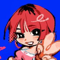 emerulynn