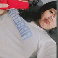xiom_1017