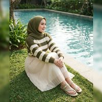 pahnida_da