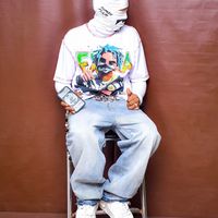omar.saw87