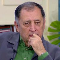 babaveziroglu_official